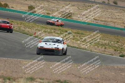 media/May-03-2025-Lucky Dog Racing (Sat) [[206de64b9d]]/Turn 2 (1020am-1120am)/